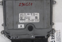 Load image into Gallery viewer, ECU ECM COMPUTER ML320 ML350 ML450 ML550 ML63 R350 10 11 - 1321927
