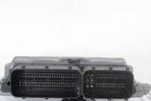 Load image into Gallery viewer, ECU ECM COMPUTER ML320 ML350 ML450 ML550 ML63 R350 10 11 - 1321927
