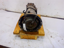 Load image into Gallery viewer, TRANSMISSION ML320 ML350 ML450 ML550 ML63 2010 10 2011 11 - 1321928

