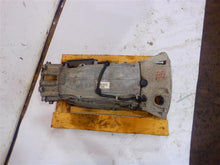 Load image into Gallery viewer, TRANSMISSION ML320 ML350 ML450 ML550 ML63 2010 10 2011 11 - 1321928
