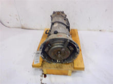 Load image into Gallery viewer, TRANSMISSION ML320 ML350 ML450 ML550 ML63 2010 10 2011 11 - 1321928
