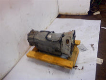 Load image into Gallery viewer, TRANSMISSION ML320 ML350 ML450 ML550 ML63 2010 10 2011 11 - 1321928
