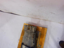 Load image into Gallery viewer, TRANSMISSION ML320 ML350 ML450 ML550 ML63 2010 10 2011 11 - 1321928
