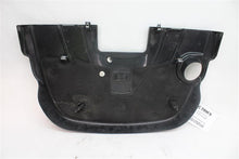 Load image into Gallery viewer, PLASTIC ENGINE COVER Mercedes-Benz ML350 2011 11 - 1321933
