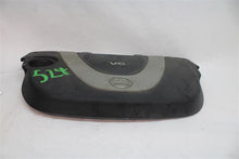 Load image into Gallery viewer, PLASTIC ENGINE COVER Mercedes-Benz ML350 2011 11 - 1321933
