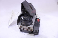 Load image into Gallery viewer, ABS ANTI-LOCK BRAKE PUMP Gl320 Gl350 Gl450 Gl550 ML320 ML350 09-13 - 1321935

