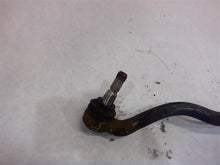 Load image into Gallery viewer, Steering Gear Rack Mercedes-Benz ML350 2011 - 1321937
