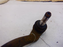Load image into Gallery viewer, Steering Gear Rack Mercedes-Benz ML350 2011 - 1321937
