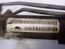 Load image into Gallery viewer, Steering Gear Rack Mercedes-Benz ML350 2011 - 1321937
