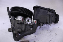 Load image into Gallery viewer, POWER STEERING PUMP Gl320 Gl350 Gl450 Gl550 ML320 ML350 ML450 06-12 - 1321938
