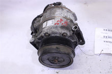 Load image into Gallery viewer, AC COMPRESSOR ML320 ML350 ML550 R350 R500 2006 06 07 08 09 10 11 12 - 1321940
