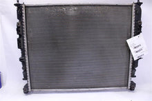 Load image into Gallery viewer, RADIATOR ML320 ML350 ML450 ML550 ML63 R320 R350 09 10 11 12 - 1321947
