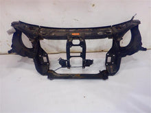Load image into Gallery viewer, RADIATOR CORE SUPPORT ML320 ML350 ML450 ML500 ML550 ML63 06-11 - 1321949
