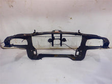 Load image into Gallery viewer, RADIATOR CORE SUPPORT ML320 ML350 ML450 ML500 ML550 ML63 06-11 - 1321949
