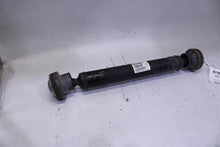 Load image into Gallery viewer, FRONT DRIVE SHAFT ML320 ML350 R350 GL350 R320 2007 07 2008 08 09 - 13 - 1321952
