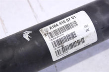 Load image into Gallery viewer, FRONT DRIVE SHAFT ML320 ML350 R350 GL350 R320 2007 07 2008 08 09 - 13 - 1321952
