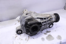 Load image into Gallery viewer, CARRIER ASSEMBLY ML350 2006 06 2007 07 2008 08 09 10 11 Front - 1321954
