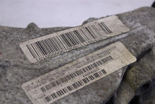 Load image into Gallery viewer, CARRIER ASSEMBLY ML350 2006 06 2007 07 2008 08 09 10 11 Front - 1321954
