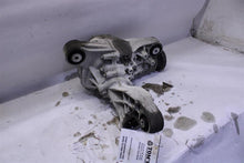 Load image into Gallery viewer, CARRIER ASSEMBLY ML350 2006 06 2007 07 2008 08 09 10 11 Front - 1321954
