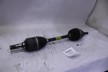 Load image into Gallery viewer, FRONT CV AXLE SHAFT Gl320 Gl350 Gl450 Gl550 ML320 ML350 ML450 08-12 Left - 1321956
