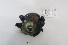 Load image into Gallery viewer, FOG LAMP LIGHT B200 C230 C250 C300 C350 C63 06-13 Bumper Mounted Left - 1321958
