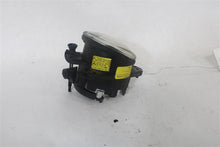 Load image into Gallery viewer, FOG LAMP LIGHT B200 C230 C250 C300 C350 C63 06-13 Bumper Mounted Left - 1321958
