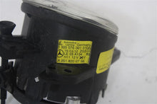 Load image into Gallery viewer, FOG LAMP LIGHT B200 C230 C250 C300 C350 C63 06-13 Bumper Mounted Left - 1321958
