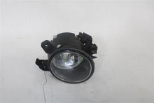 Load image into Gallery viewer, FOG LAMP LIGHT B200 C230 C250 C300 C350 C63 06-13 Bumper Mounted Right - 1321959
