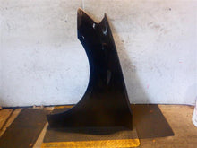 Load image into Gallery viewer, FRONT FENDER ML320 ML350 ML450 ML500 ML550 ML63 2006-2011 Left - 1321963
