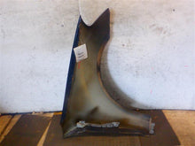 Load image into Gallery viewer, FRONT FENDER ML320 ML350 ML450 ML500 ML550 ML63 2006-2011 Left - 1321963

