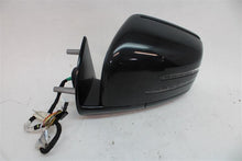 Load image into Gallery viewer, SIDE VIEW DOOR MIRROR Gl350 Gl450 Gl550 ML350 ML450 ML550 11-12 Left - 1321970
