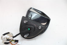Load image into Gallery viewer, SIDE VIEW DOOR MIRROR Gl350 Gl450 Gl550 ML350 ML450 ML550 11-12 Left - 1321970
