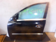 Load image into Gallery viewer, FRONT DOOR Mercedes ML320 ML350 GL320 ML500 06 07 08 09 10 11 12 Left - 1321971
