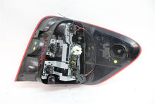 Load image into Gallery viewer, TAIL LIGHT LAMP ASSEMBLY ML320 ML350 ML450 ML550 ML63 09-11 UPPER Left - 1321981
