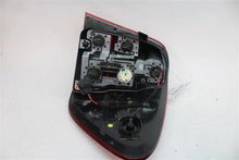 Load image into Gallery viewer, TAIL LIGHT LAMP ASSEMBLY ML320 ML350 ML450 ML550 ML63 09-11 UPPER Left - 1321981
