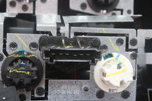 Load image into Gallery viewer, TAIL LIGHT LAMP ASSEMBLY ML320 ML350 ML450 ML550 ML63 09-11 UPPER Left - 1321981
