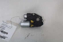 Load image into Gallery viewer, SUNROOF MOTOR Mercedes-Benz ML350 2011 11 - 1321983
