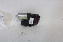 Load image into Gallery viewer, SUNROOF MOTOR Mercedes-Benz ML350 2011 11 - 1321983
