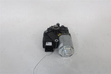 Load image into Gallery viewer, SUNROOF MOTOR Mercedes-Benz ML350 2011 11 - 1321983
