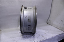 Load image into Gallery viewer, WHEEL RIM ML320 ML350 ML450 ML550 ML63 10-12 19x8 - 1321988
