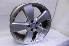 Load image into Gallery viewer, WHEEL RIM ML320 ML350 ML450 ML550 ML63 10-12 19x8 - 1321989
