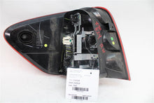 Load image into Gallery viewer, TAIL LIGHT LAMP ASSEMBLY ML320 ML350 ML450 ML550 ML63 09-11 UPPER Right - 1321993

