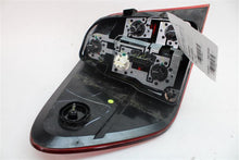 Load image into Gallery viewer, TAIL LIGHT LAMP ASSEMBLY ML320 ML350 ML450 ML550 ML63 09-11 UPPER Right - 1321993
