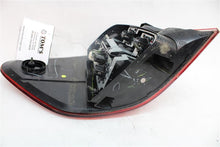 Load image into Gallery viewer, TAIL LIGHT LAMP ASSEMBLY ML320 ML350 ML450 ML550 ML63 09-11 UPPER Right - 1321993
