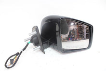 Load image into Gallery viewer, SIDE VIEW DOOR MIRROR Gl350 Gl450 Gl550 ML350 ML450 ML550 11-12 Right - 1322005
