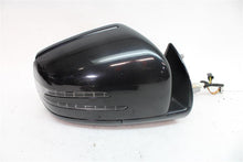 Load image into Gallery viewer, SIDE VIEW DOOR MIRROR Gl350 Gl450 Gl550 ML350 ML450 ML550 11-12 Right - 1322005
