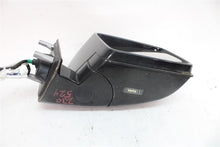 Load image into Gallery viewer, SIDE VIEW DOOR MIRROR Gl350 Gl450 Gl550 ML350 ML450 ML550 11-12 Right - 1322005
