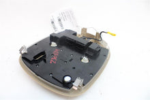 Load image into Gallery viewer, Console Mercedes-Benz ML350 2011 11 - 1322022
