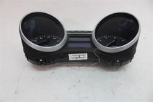 Load image into Gallery viewer, SPEEDOMETER CLUSTER ML320 ML350 ML450 ML550 ML63 10 11 - 1322029

