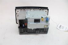 Load image into Gallery viewer, RADIO Mercedes-Benz ML350 ML450 ML550 ML63 2011 11 - 1322033
